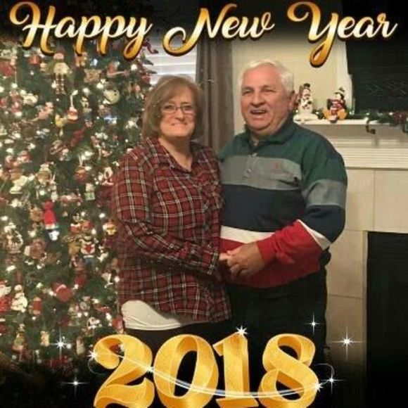 Meet your Posher, Sherry - Picture 1 of 1